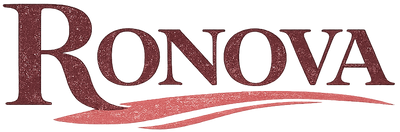 Ronova