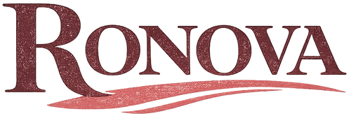 Ronova